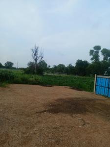 Image of 4500 Sq.ft Residential Plot / Land for sale in Sarna Doongar, Jaipur for Rs. 8500000