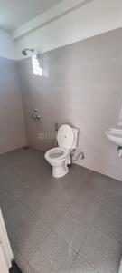 Bathroom Image of 1817 Sq.ft 3 BHK Apartment / Flat for sale in Ernakulam South Kochi for Rs. 13600000