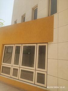 Balcony Image of 4365 Sq.ft 5 BHK Independent House for sale in Adarsh Nagar Jaipur for Rs. 99100000