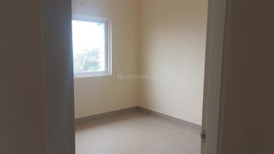 Bedroom Image of 1273 Sq.ft 3 BHK Apartment / Flat for sale in TVS Emerald Jardin, Begur Bengaluru for Rs. 13000010