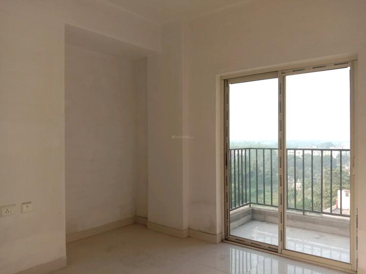 Magnolia Oxygen Main Image 1