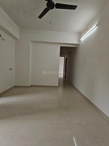 Hall Image of 650 Sq.ft 1 BHK Apartment / Flat for sale in Kalwa Thane for Rs. 6800000