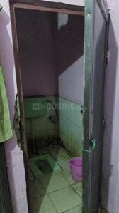 Image of 1190 Sq.ft 4 BHK Duplex for sale in Kashiram Nagar, Moradabad for Rs. 6500000