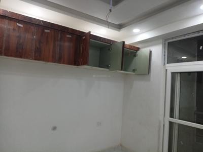 Living Room Image of 1000 Sq.ft 2 BHK Apartment / Flat for sale in Capital Metro Height, Sector 72 Noida for Rs. 3820000