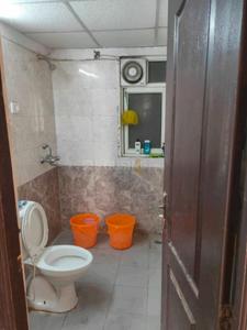 Image of 850 Sq.ft 2 BHK Apartment / Flat for sale in Amrapali Silicon City, Sector 76, Noida for Rs. 11400000