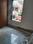 Dream Heights Bedroom 1