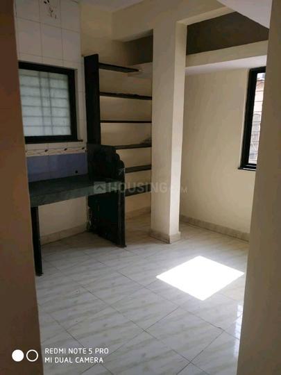 Laxmi kunj new sangvi Kitchen 1