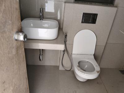 Gala Haven Common Bathroom 4