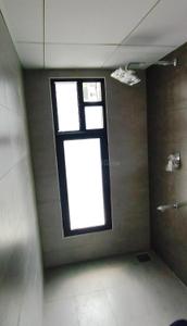 Image of 1980 Sq.ft 3 BHK Apartment / Flat for sale in Casagrand Cloud 9, Sholinganallur, Chennai for Rs. 18000000