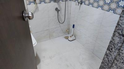 Image of 1278 Sq.ft 3 BHK Apartment / Flat for sale in Royal Palms Summit Apartments, Goregaon East, Mumbai for Rs. 12500000