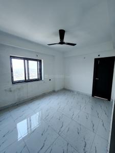 Bedroom Image of 1480 Sq.ft 2 BHK Apartment / Flat for sale in Kathal More Ranchi for Rs. 8140000
