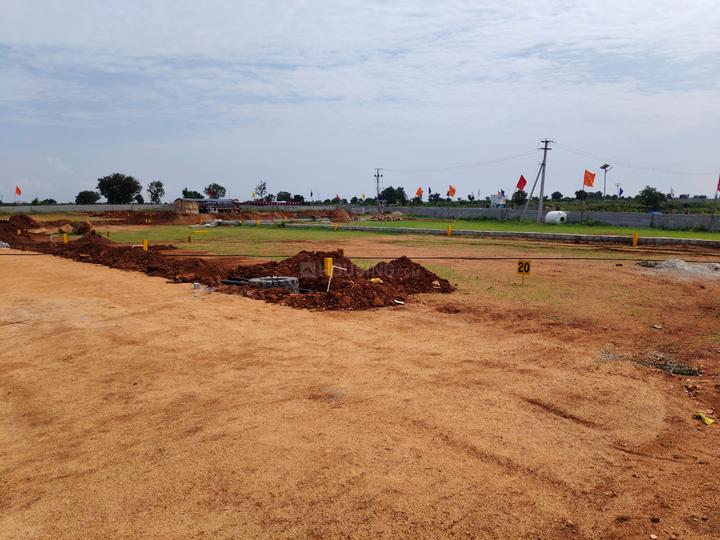 Maheshwaram Main Image 1