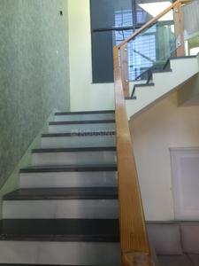 Image of 2010 Sq.ft 3 BHK Independent House for sale in Tejaji Nagar, Indore for Rs. 9500000