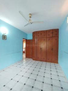 Bedroom Image of 1451 Sq.ft 3 BHK Apartment / Flat for sale in Wanwadi Pune for Rs. 15500000