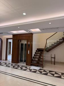 Hall Image of 5565 Sq.ft 5 BHK Independent House for sale in Sector 12 Panchkula for Rs. 150000000