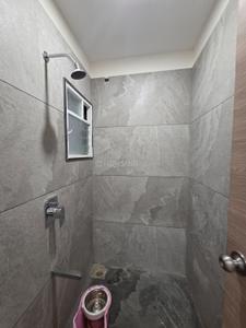 Image of 1900 Sq.ft 3 BHK Duplex for sale in Rahatgaon, Amravati for Rs. 8700000