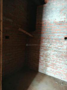 Kitchen Image of 1800 Sq.ft 3 BHK Apartment / Flat for sale in Pandu Nagar Kanpur for Rs. 14000000