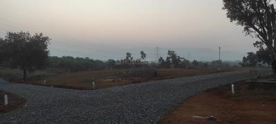 Image of 2723 Sq.ft Residential Plot / Land for sale in Karjat, Thane for Rs. 3267600