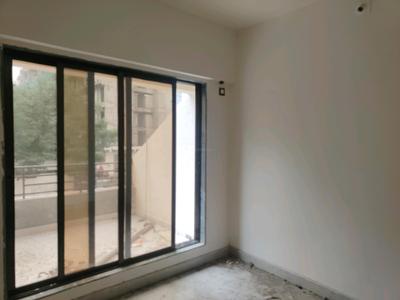 Bedroom Image of 995 Sq.ft 2 BHK Apartment / Flat for sale in Neminath Hiloni Heights, Vasai East Vasai for Rs. 5671501