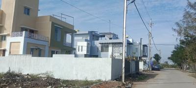 Image of 800 Sq.ft Residential Plot / Land for sale in Ruchi Lifespaces Plots, County Walk Township, Indore for Rs. 5200000