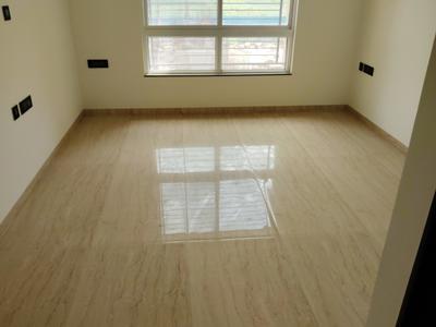 Bedroom Image of 1500 Sq.ft 3 BHK Apartment / Flat for sale in VTP Beaumonde Building T3, Manjari Khurd Pune for Rs. 11800000