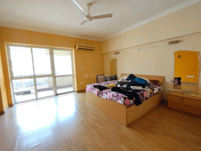 Image of 3998 Sq.ft 4 BHK Apartment / Flat for sale in Sahara Grace, Sector 28, Gurgaon for Rs. 79999999