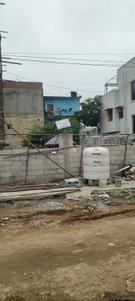 Image of 2400 Sq.ft Residential Plot / Land for sale in Injambakkam, Chennai for Rs. 28000000