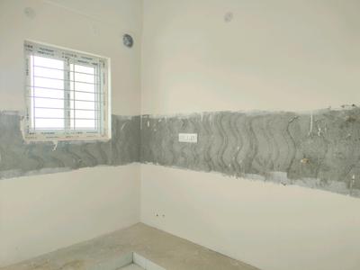 Kitchen Image of 1370 Sq.ft 3 BHK Apartment / Flat for sale in MR Gokulam, Doddanagamangala Bengaluru for Rs. 7500000