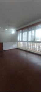 Image of 2600 Sq.ft 4 BHK Duplex for sale in Margondanahalli, Bengaluru for Rs. 14500000
