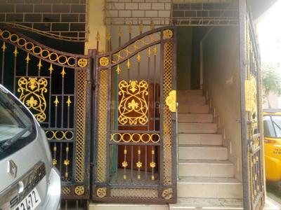 Image of 2229 Sq.ft 3 BHK Independent House for sale in Ashok Nagar, Chennai for Rs. 24999595