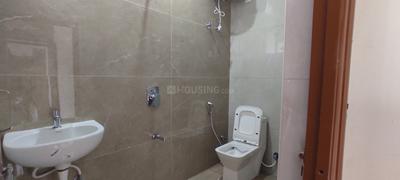 Image of 750 Sq.ft 1 BHK Independent House for rent in Whitefield, Bengaluru for Rs. 23000