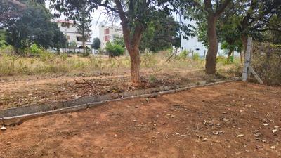 Image of 1200 Sq.ft Residential Plot / Land for sale in Mandur, Bengaluru for Rs. 7400000