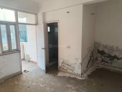 Bedroom Image of 950 Sq.ft 2 BHK Apartment / Flat for sale in Hazratganj Lucknow for Rs. 7600000