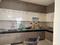 golf view condos  apartment sector 19b dwarka Kitchen 1