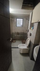 Image of 1450 Sq.ft 3 BHK Apartment / Flat for sale in Virar West, Virar for Rs. 11500000
