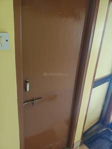 Image of 350 Sq.ft 1 RK Apartment / Flat for rent in Narayan Peth, Pune for Rs. 16000