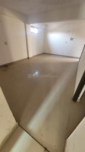 Image of 720 Sq.ft 2 BHK Apartment / Flat for sale in Sikandra, Agra for Rs. 4000000