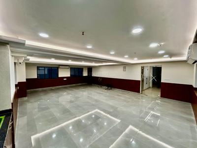 Hall Image of 1709 Sq.ft 3 BHK Apartment / Flat for sale in Bhowanipore Kolkata for Rs. 23500000