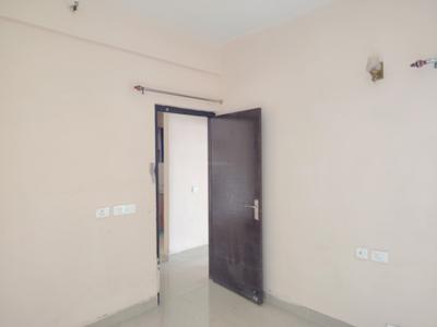 Bedroom Image of 805 Sq.ft 2 BHK Apartment / Flat for sale in Amrapali Dream Valley 2, Noida Extension Greater Noida for Rs. 5851000