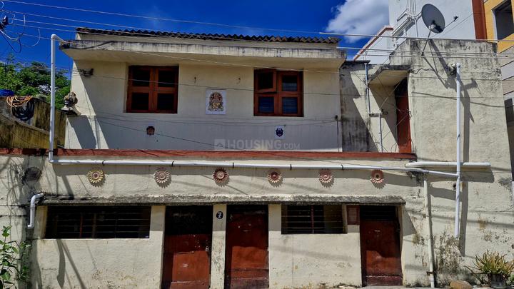 Perungalathur Main Image 1