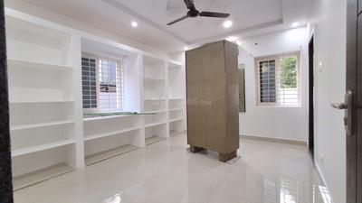Bedroom Image of 2500 Sq.ft 4 BHK Independent House for sale in Kapra Secunderabad for Rs. 14500000