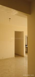 Hall Image of 1250 Sq.ft 3 BHK Apartment / Flat for sale in Bangur Avenue Kolkata for Rs. 7500000