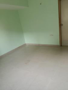 Bedroom Image of 1080 Sq.ft 2 BHK Apartment / Flat for rent in Raviraj Yellow Blossoms, Ghorpadi Pune for Rs. 33000