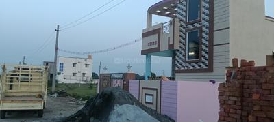 Image of 1195 Sq.ft Residential Plot / Land for sale in Thirunindravur, Chennai for Rs. 3230000