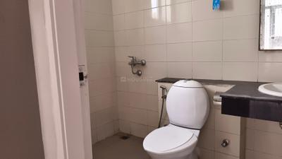 Image of 1915 Sq.ft 4 BHK Independent House for sale in Vatika India Next, Sector 82, Gurgaon for Rs. 31000000