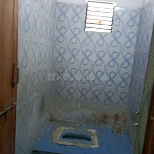 Image of 1208 Sq.ft 2 BHK Builder Floor for rent in Angulimal Nagar, Nagpur for Rs. 13000