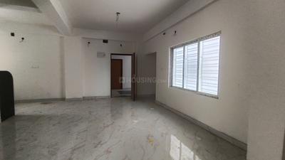 Hall Image of 1110 Sq.ft 2 BHK Apartment / Flat for sale in Rechi Anandi Vista, Rajarhat Kolkata for Rs. 5214750