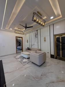Hall Image of 5200 Sq.ft 5 BHK Villa for sale in Gandhi Path West Jaipur for Rs. 40000000