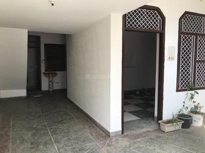 Image of 1800 Sq.ft 4 BHK Independent House for sale in Chinyot Colony, Rohtak for Rs. 11000000