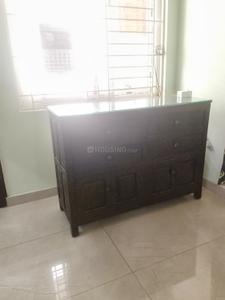 Bedroom Image of 1163 Sq.ft 2 BHK Apartment / Flat for rent in Pride, JP Nagar Bengaluru for Rs. 40000